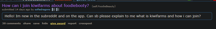 1620658488148.png