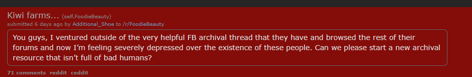 1620658749983.png