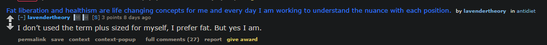 1620663739114.png