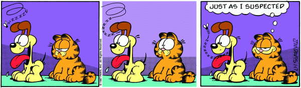 1620665321568.png