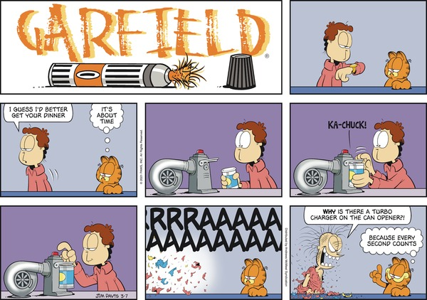 1620665385329.png
