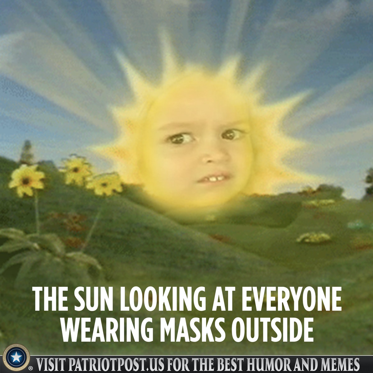 1620670307875.png