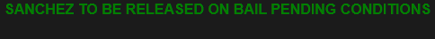 1620679079255.png