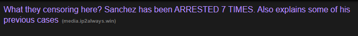 1620679411472.png