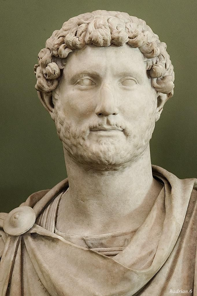 1620685429006.png
