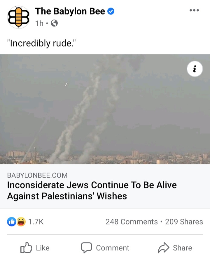 1620689928042.jpeg