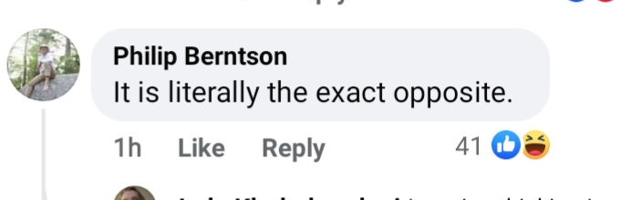 1620690027116.jpeg