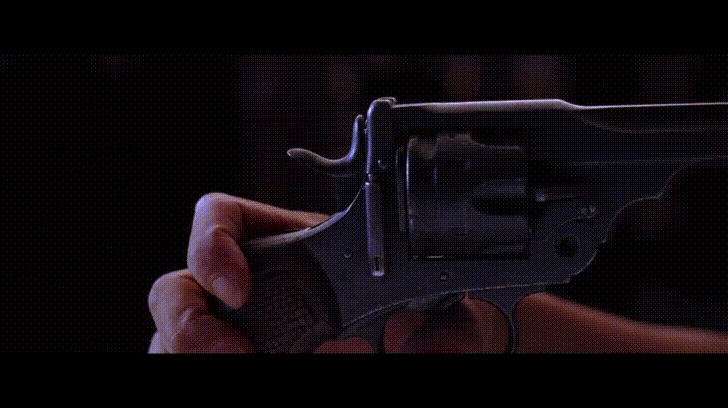 1620691232802.gif