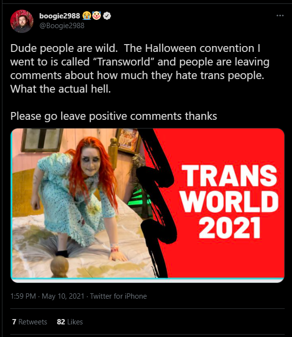 1620693139853.png