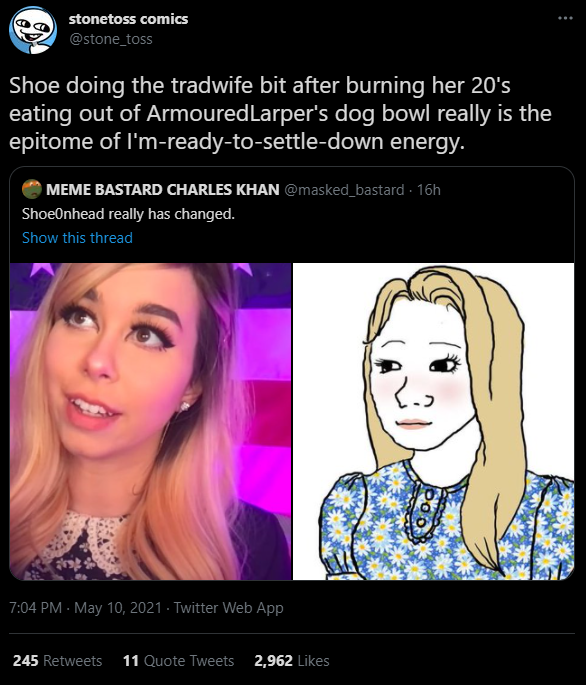 1620697290942.png