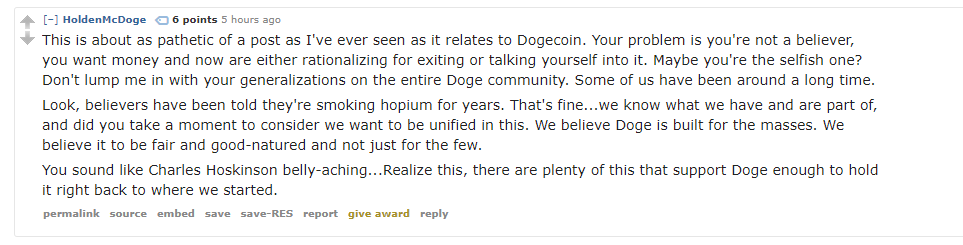 1620697743180.png