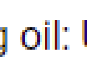 1620698393812.png