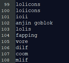 1620714715183.png