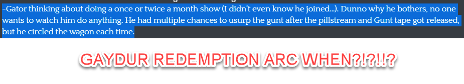 1620735994089.png