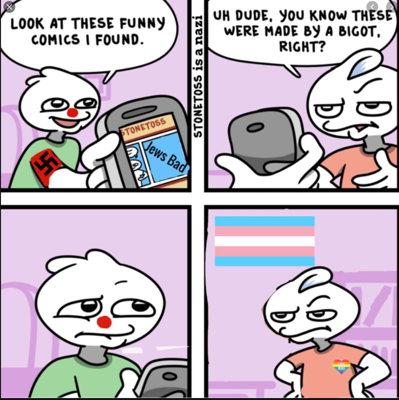 1620736711569.png