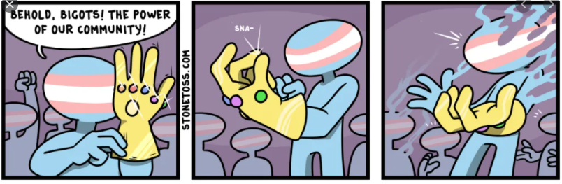 1620736794764.png