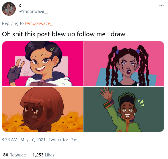 1620742279438.png