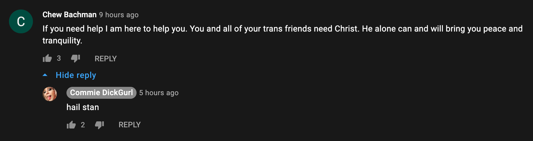 1620743606064.png