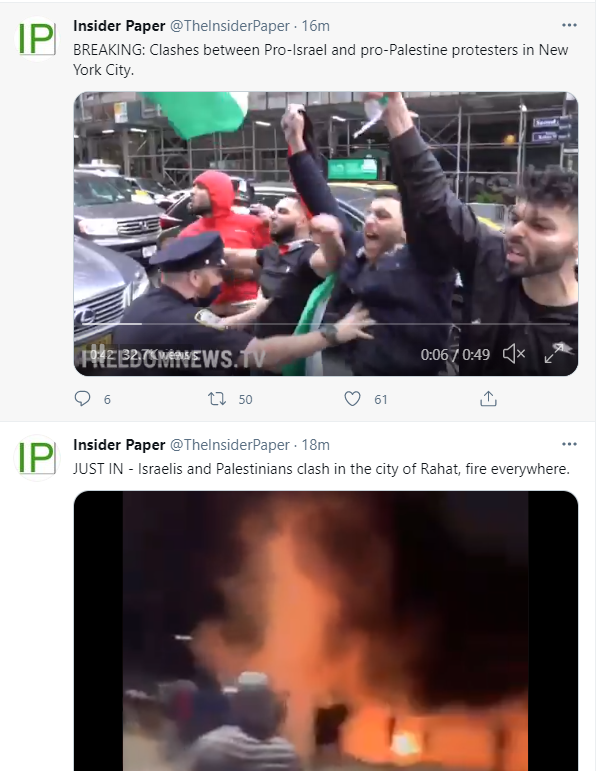 1620770833140.png