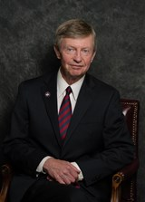 1620772103802.png