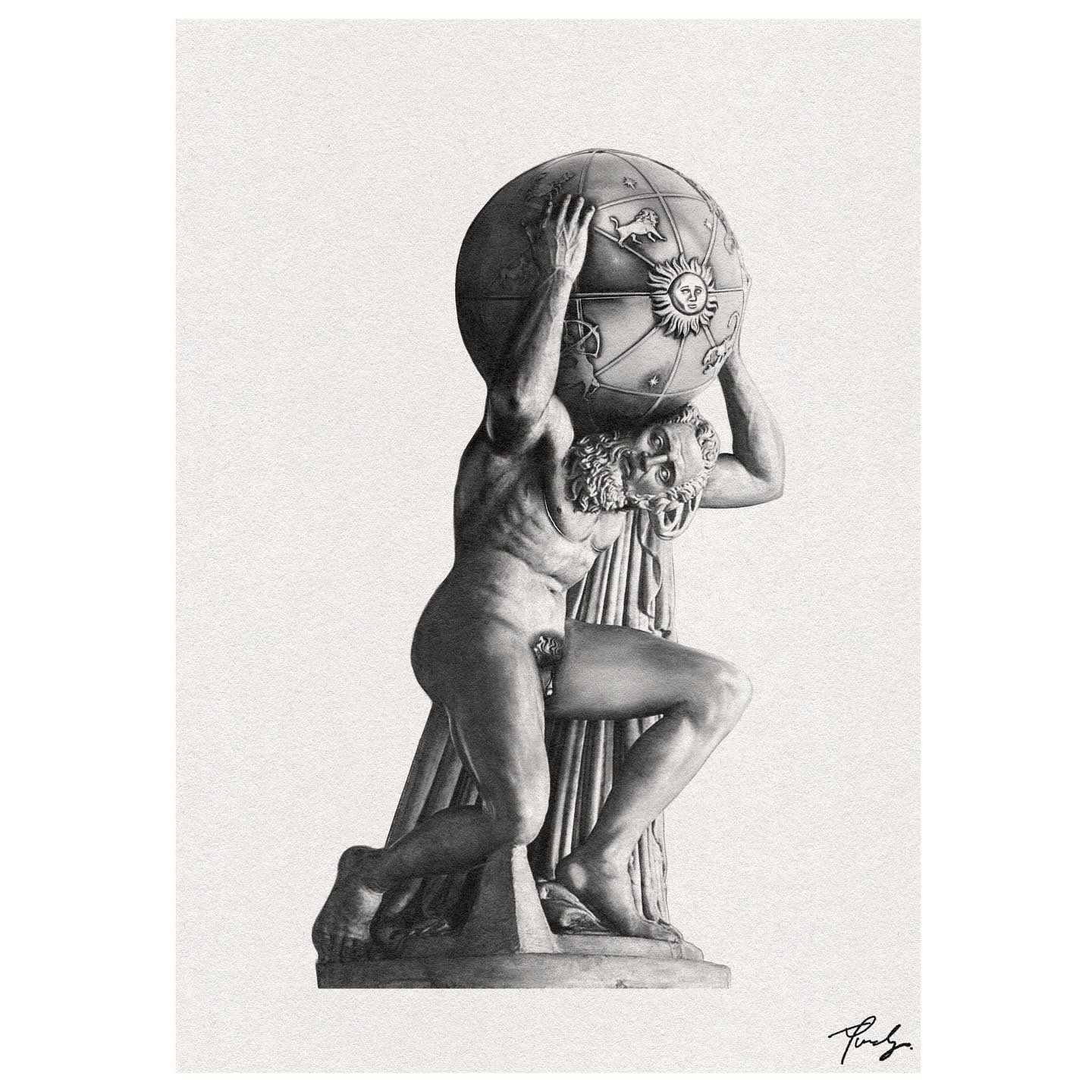 1620778166152.png