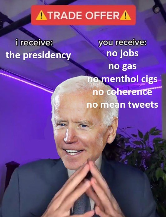 1620778258958.png