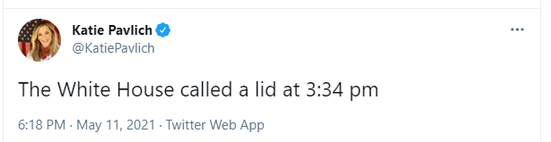 1620784350111.png