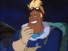 1620784564646.png