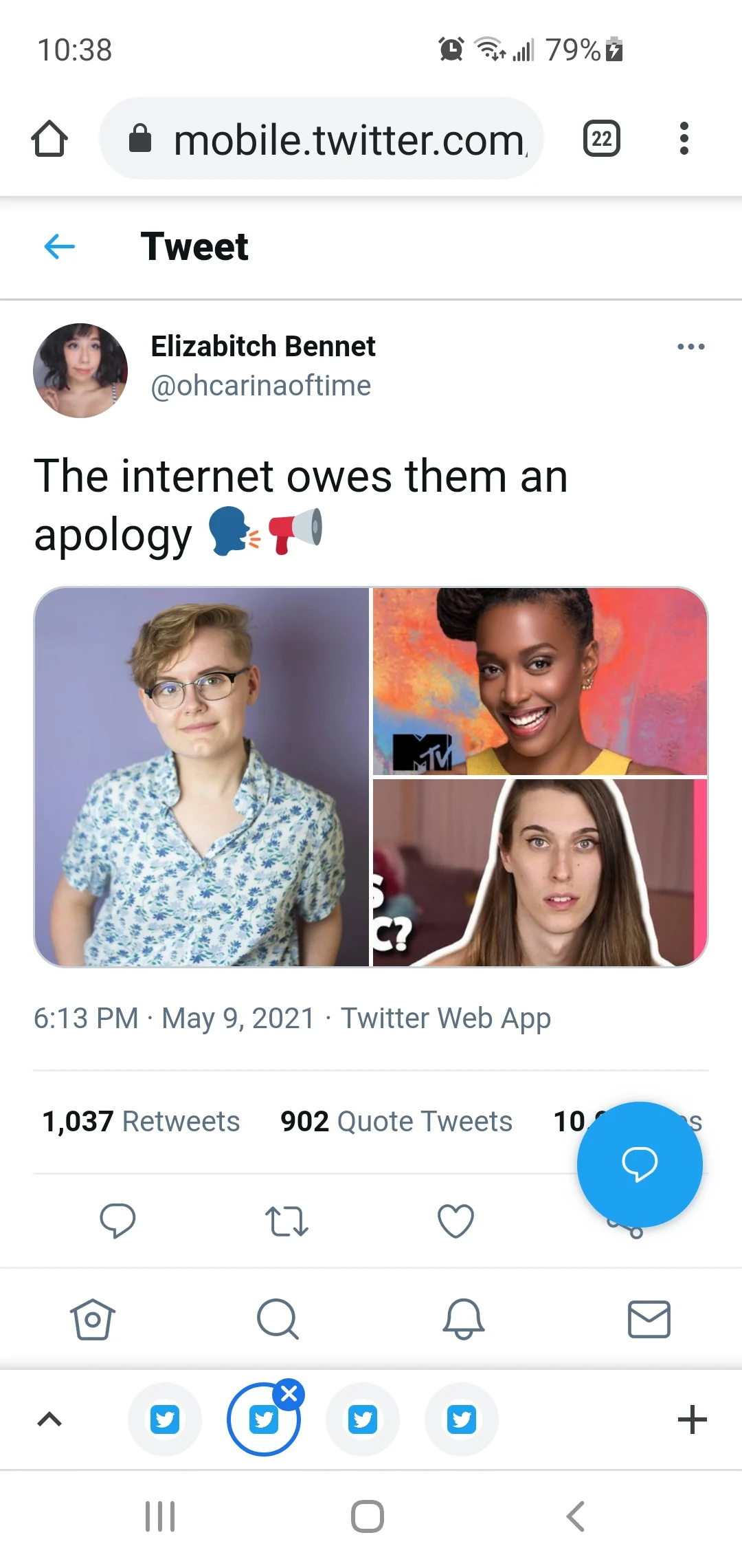 1620796651359.png