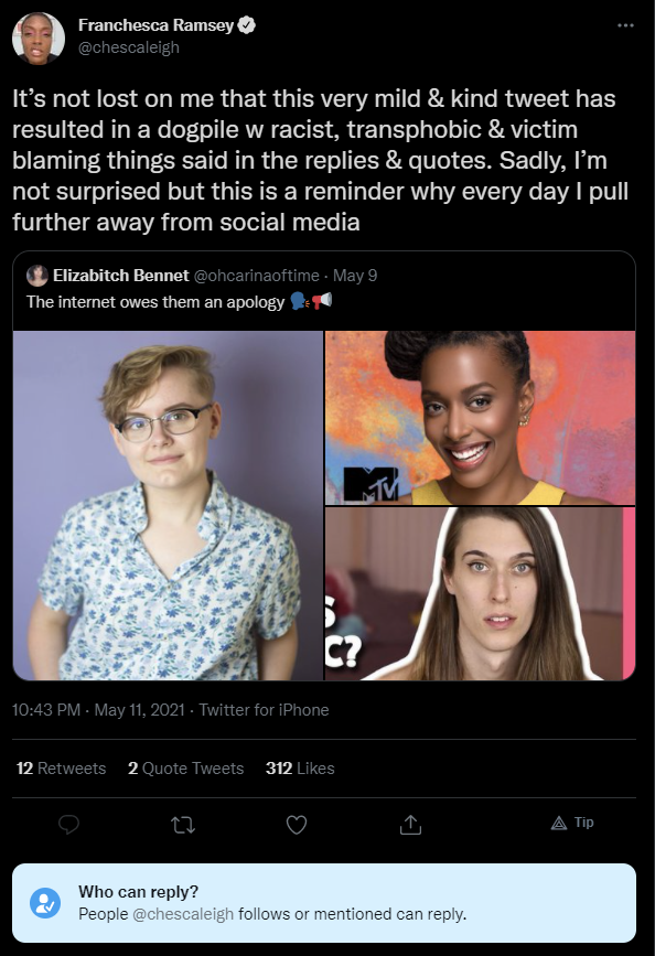 1620797683348.png
