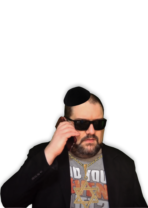 1620799638400.png