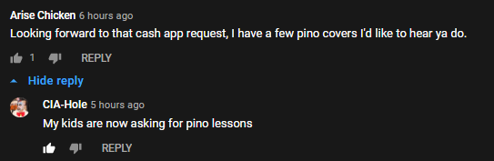 1620847611235.png