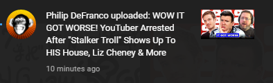 1620855437951.png