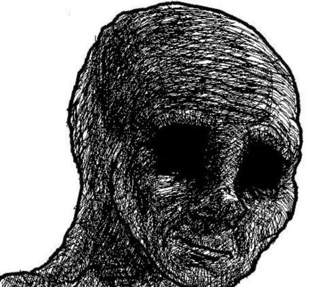 1620862856040.png