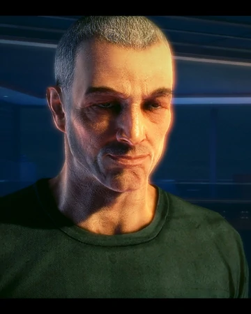 1620863128951.png