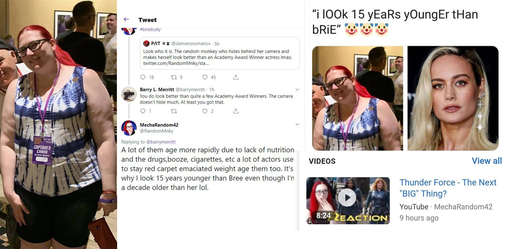 1620870533204.png