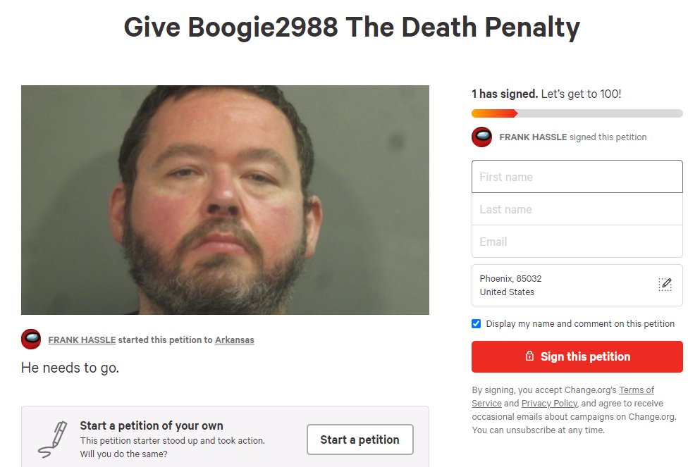 1620871759053.png