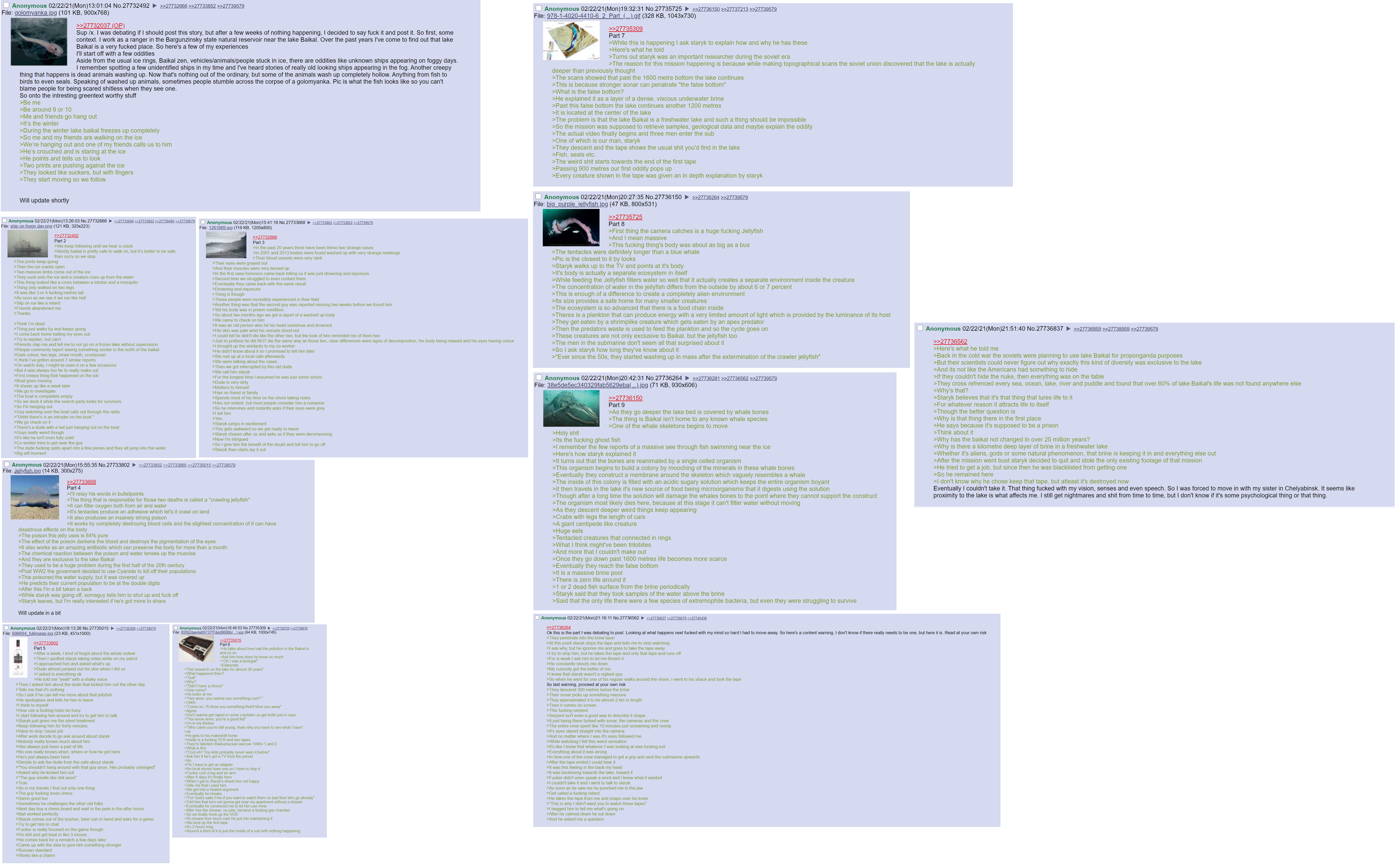 1620922425154.png