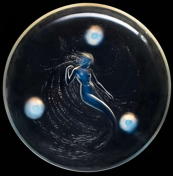 1620935708256.png