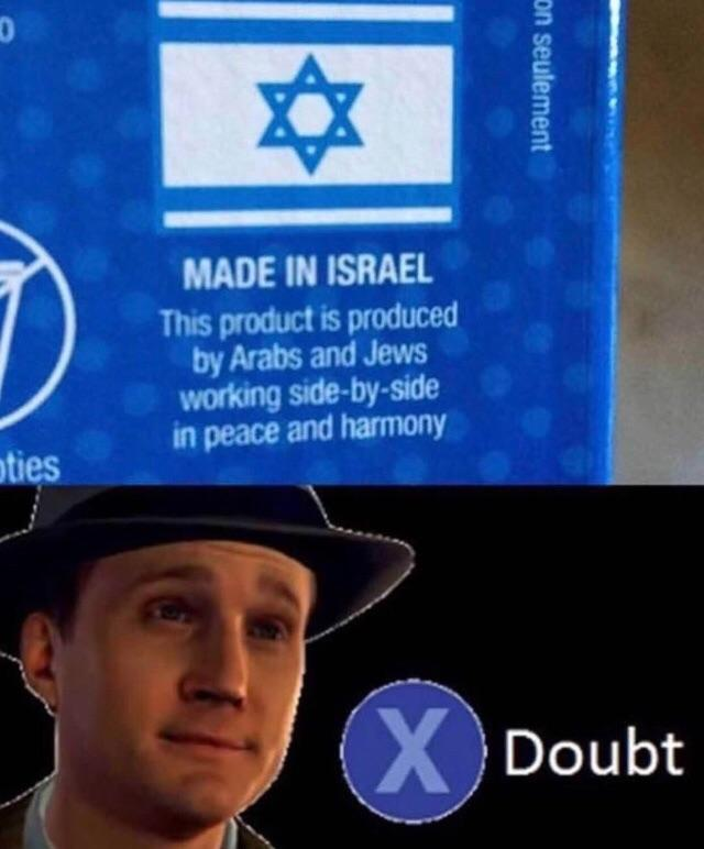 1620949940933.png