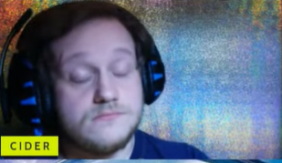 1620964428699.png