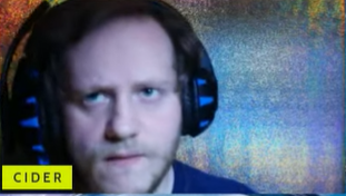 1620964669929.png