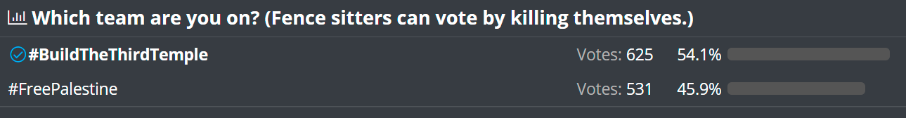 1620973775261.png
