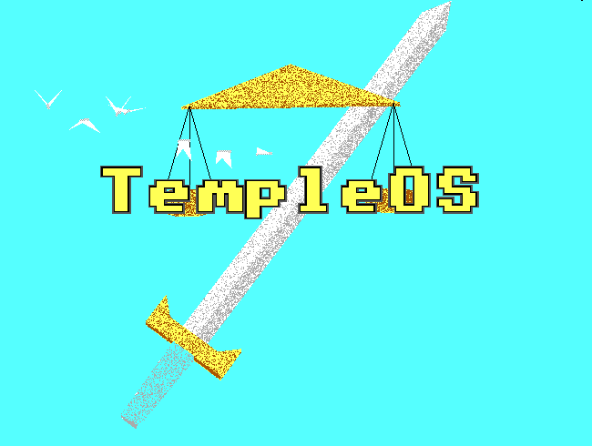 1620974216727.png