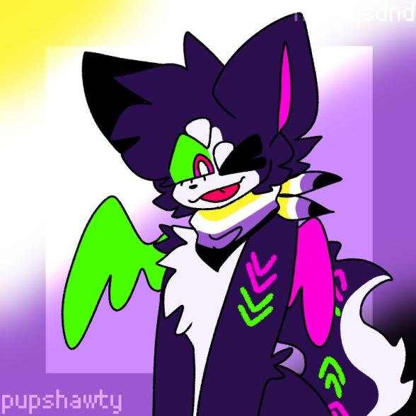 1620986346846.png