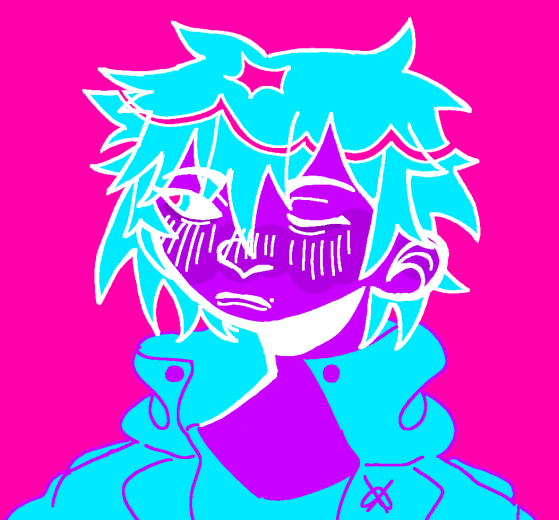 1620986696501.png