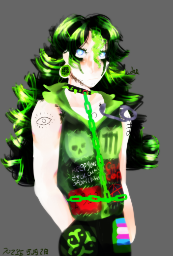 1620987423237.png