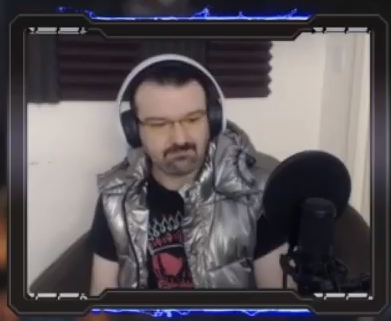1621022296209.png