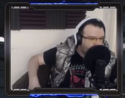 1621022528501.png