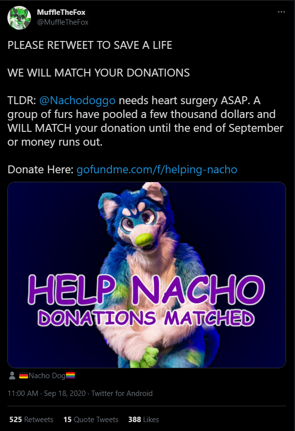 1621022771362.png